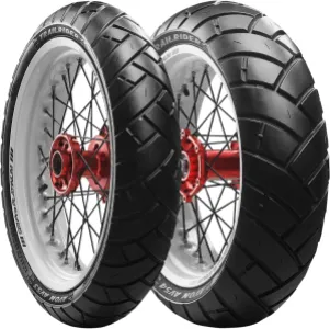 AVON - TRLRD 170/60ZR17 (72W) TL - 03170337