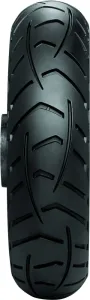 METZELER - TOUNX 150/70R18 70V TL - 03170353