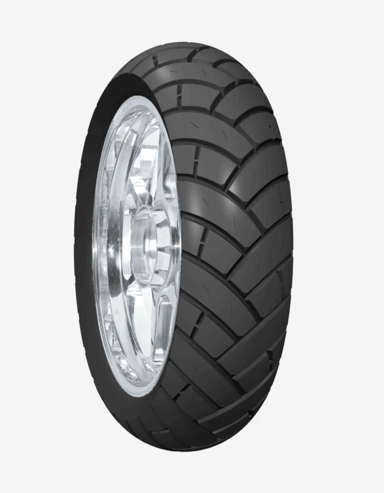 AVON - TRLRD 150/70R18 70V TL - 03170382