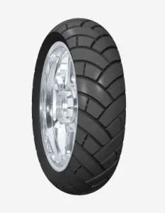 AVON - TRLRD 150/70R18 70V TL - 03170382