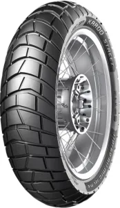 METZELER - KAR STR 150/70R17 69V TLMS - 03170394