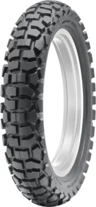 DUNLOP - D605 4.10-18 59P TT - 03170493