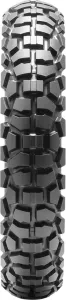 DUNLOP - D605 4.10-18 59P TT - 03170493