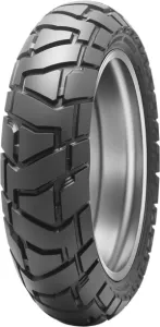 DUNLOP - MISSION 140/80B18 70T TL M+S - 03170498