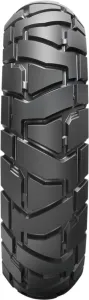 DUNLOP - MISSION 140/80B18 70T TL M+S - 03170498