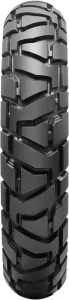 DUNLOP - MISSION 150/70B18 70T TL M+S - 03170500