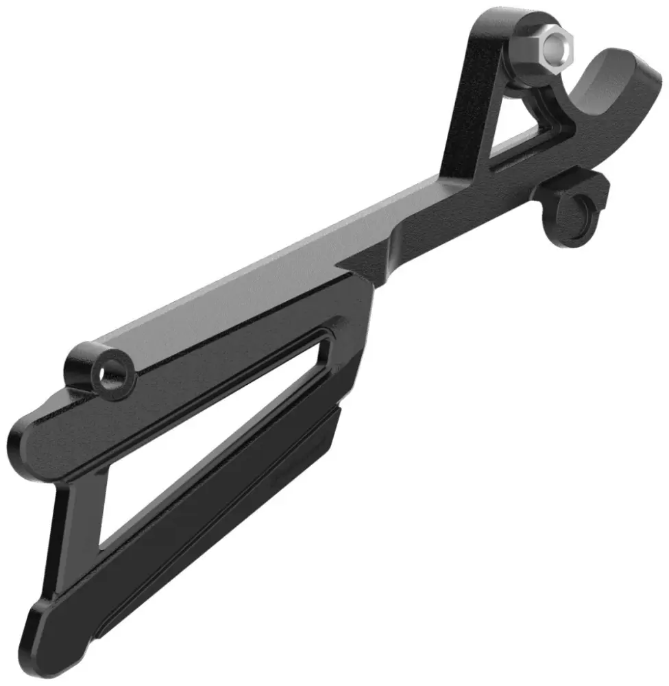 POLISPORT - SPROCKT PRT SXF250 16- B - 05061624