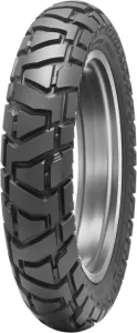 DUNLOP - MISSION 150/70B17 69T TL M+S - 03170499