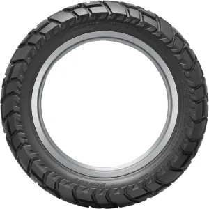 DUNLOP - MISSION 150/70B17 69T TL M+S - 03170499