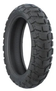 HEIDENAU - K60RANG 130/80-17 65R TL - 03170668