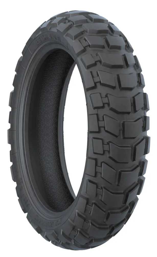 HEIDENAU - K60RANG 150/70B17 69R TL - 03170670