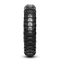 METZELER - KAR 4 R B 150/70-17 69T M+S TL - 03170842