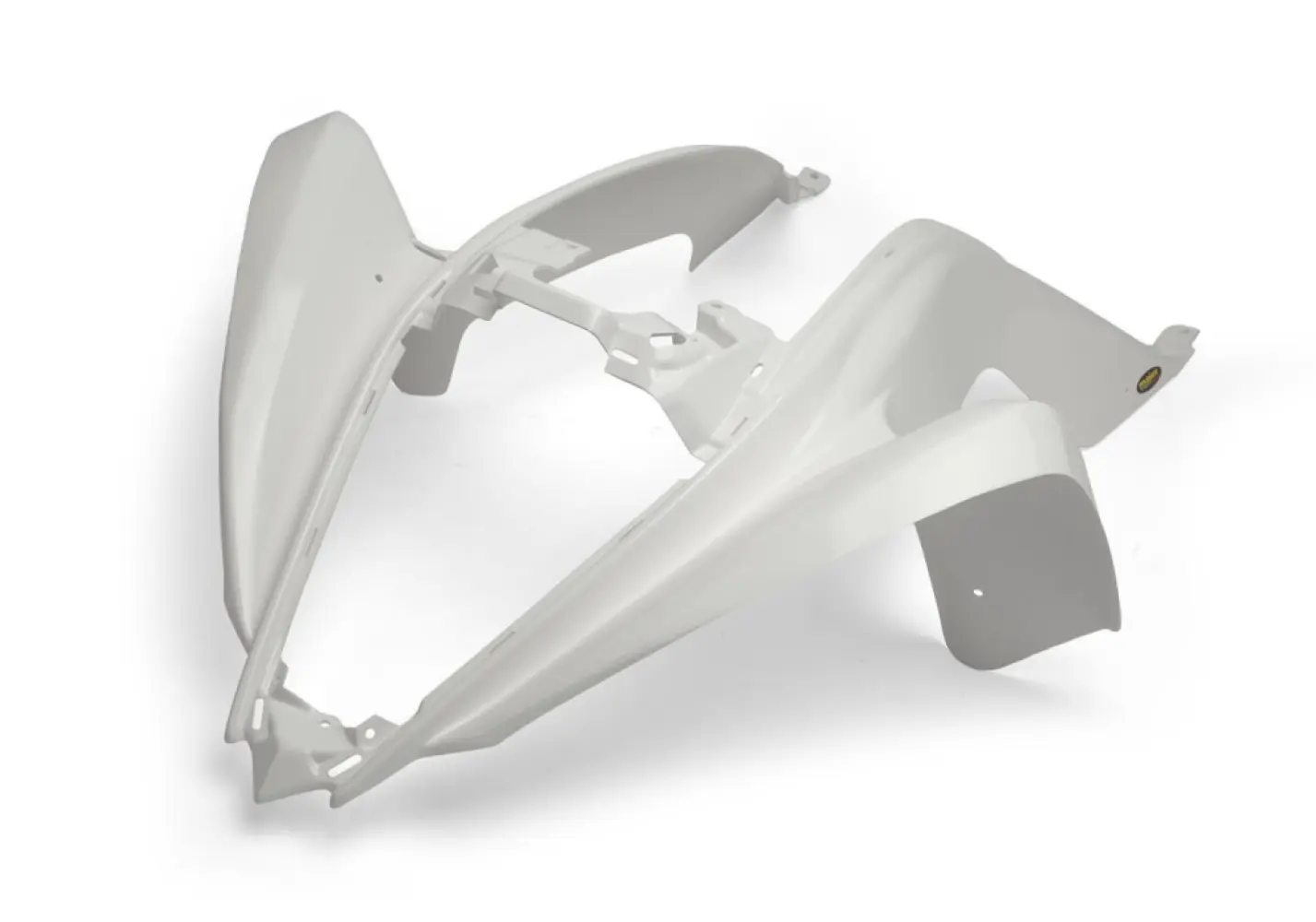 MAIER - FENDER FRONT CUSTOM RAPTOR 700 - 05204212