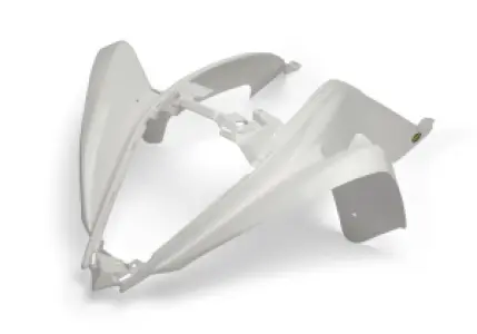 MAIER - FENDER FRONT CUSTOM RAPTOR 700 - 05204212