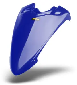 MAIER - HOOD SMTH YFZ450 BLUE - 05204256