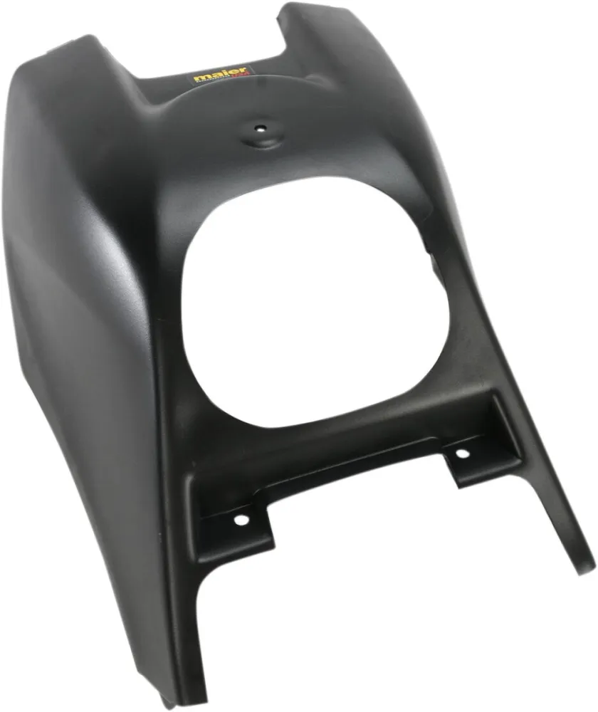 MAIER - COVER AIR BOX KFX700STLTH - 05201183