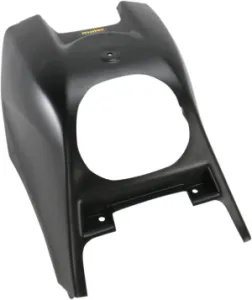 MAIER - COVER AIR BOX KFX700STLTH - 05201183