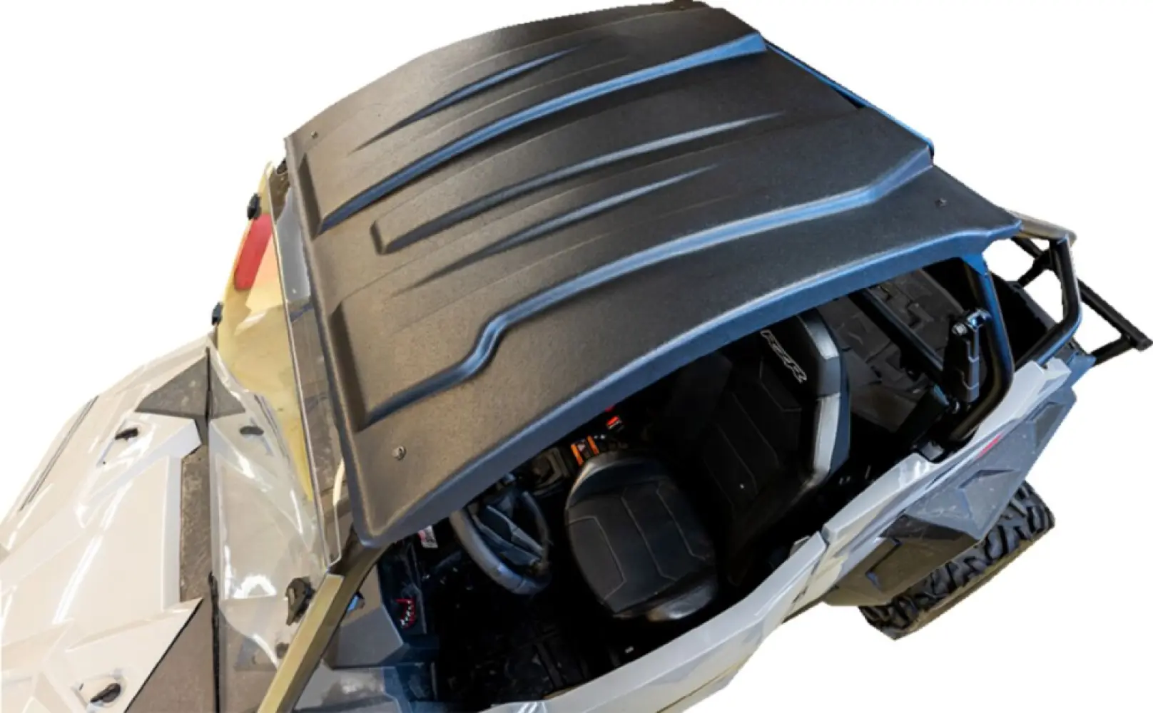 MOOSE OFFROAD FOUR WHEEL - ROOF RZR TRAIL 900/1000 MSE - 05212070