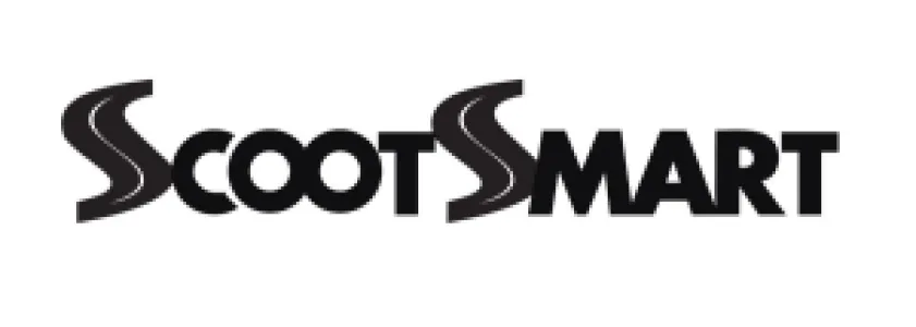 DUNLOP - SCOSM 150/70-14 66S TL - 03400507
