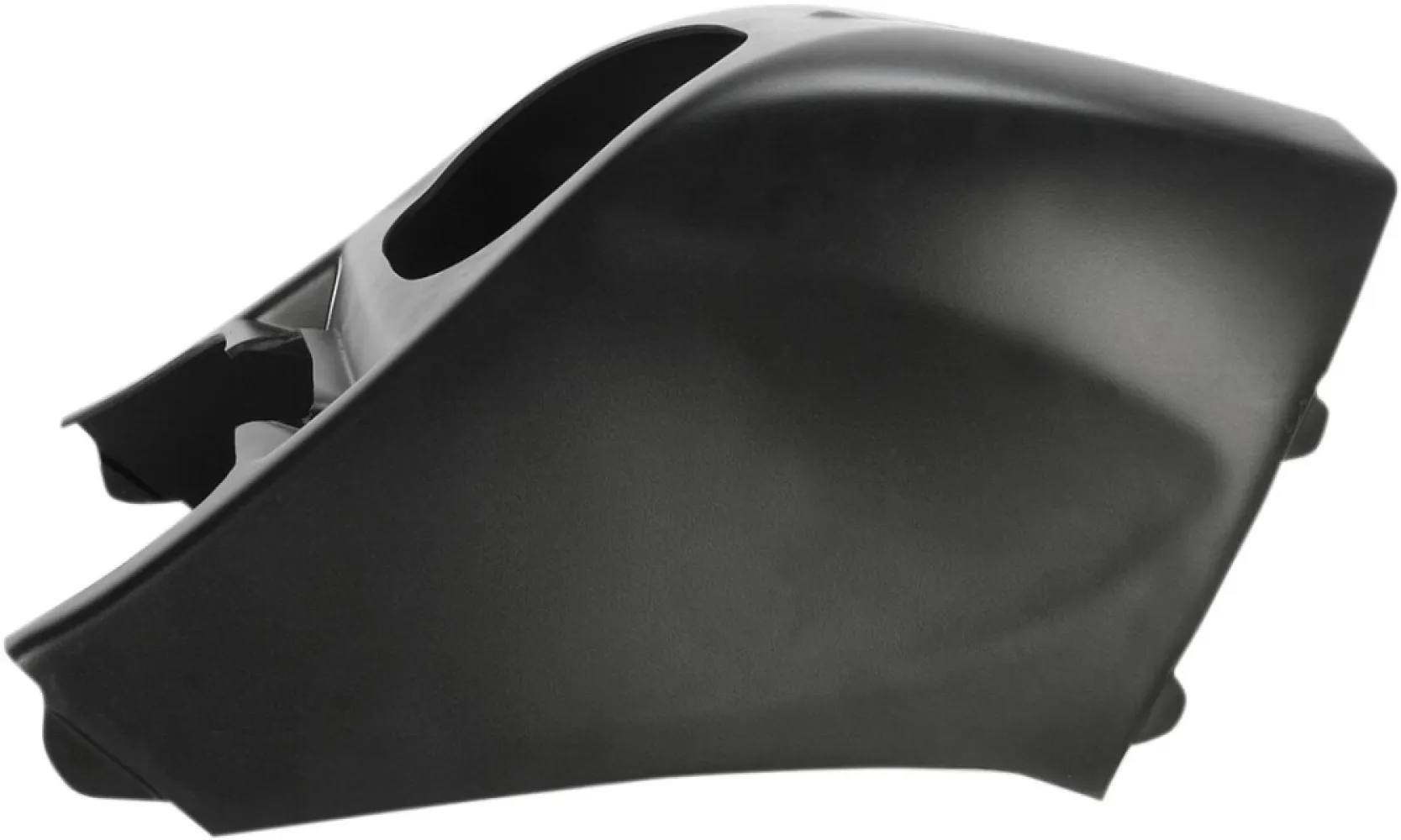 MAIER - COVER AIR BOX KFX700STLTH - 05201183