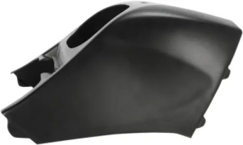 MAIER - COVER AIR BOX KFX700STLTH - 05201183