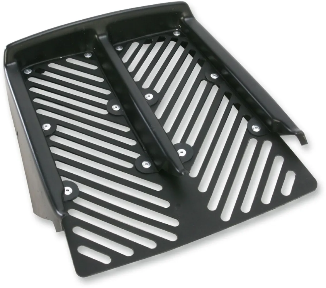 MAIER - BANSHEE RAD. COVER STEALTH - 05201184