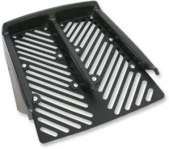 MAIER - BANSHEE RAD. COVER STEALTH - 05201184