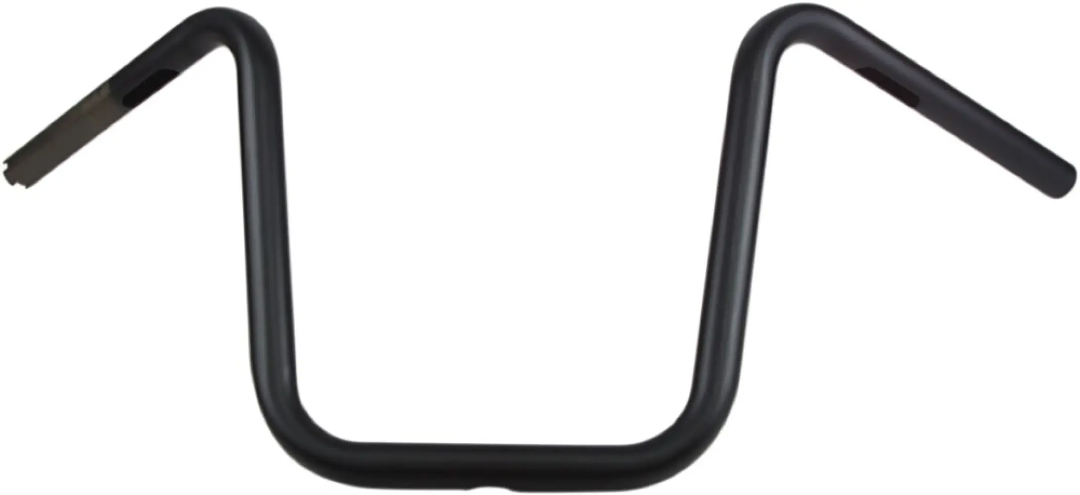 DRAG SPECIALTIES - HANDLEBAR 1NRAPE12FBTBW - 06014196