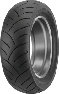 DUNLOP - SCOSM 130/70-16 61S TL - 03400514