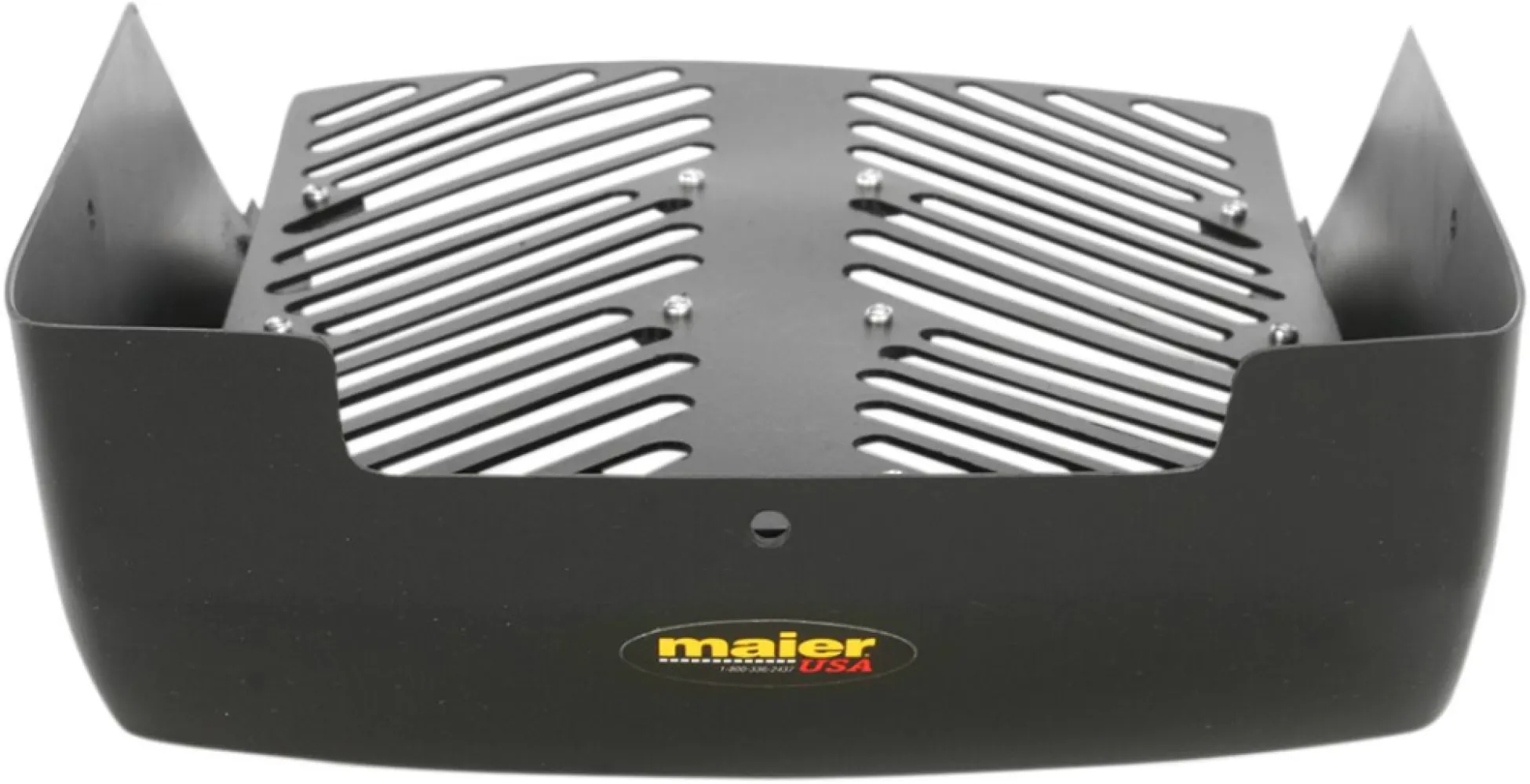 MAIER - BANSHEE RAD. COVER STEALTH - 05201184