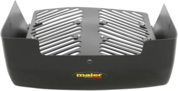 MAIER - BANSHEE RAD. COVER STEALTH - 05201184