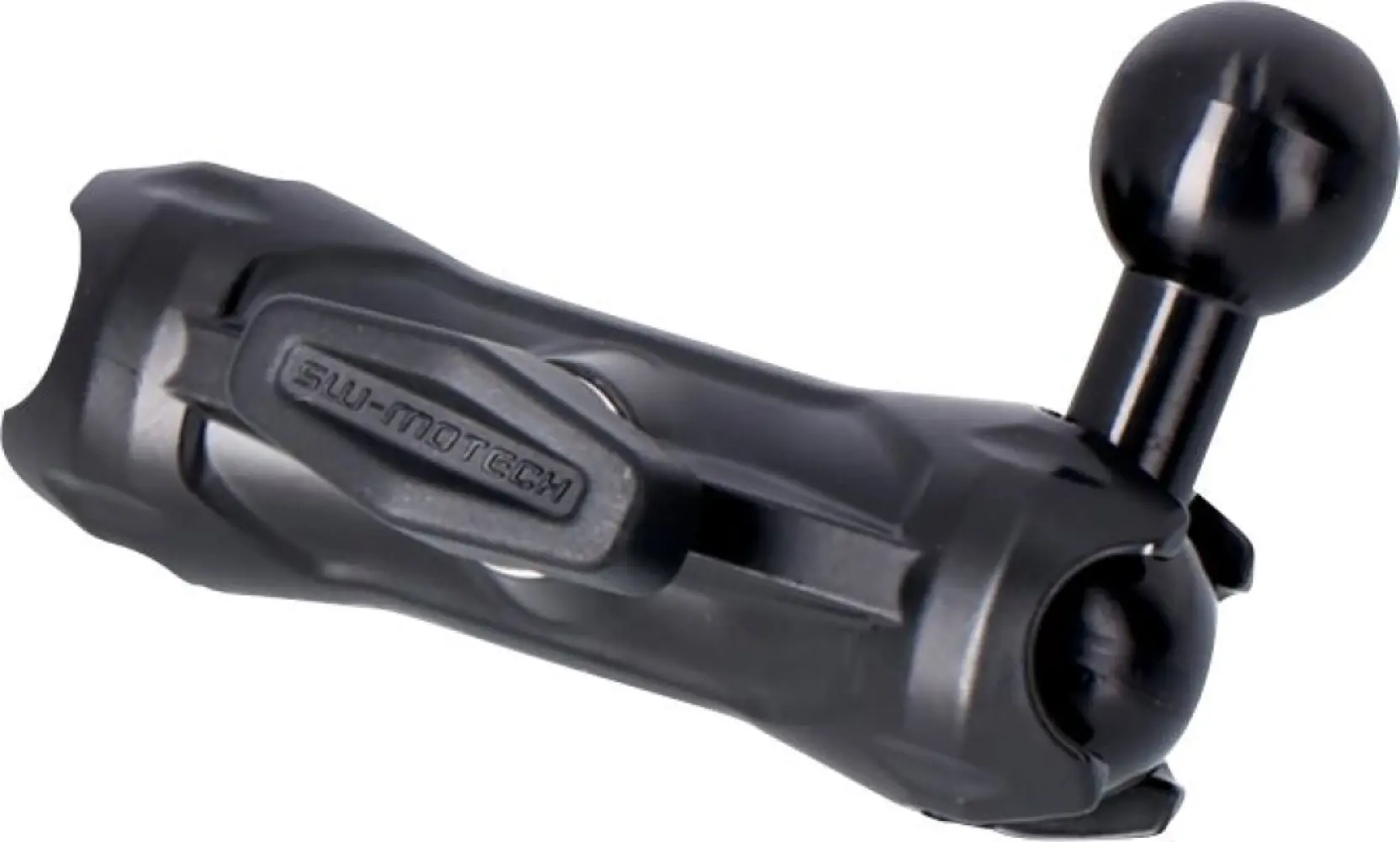 SW-MOTECH - RAM MOUNT EXT - 06031053