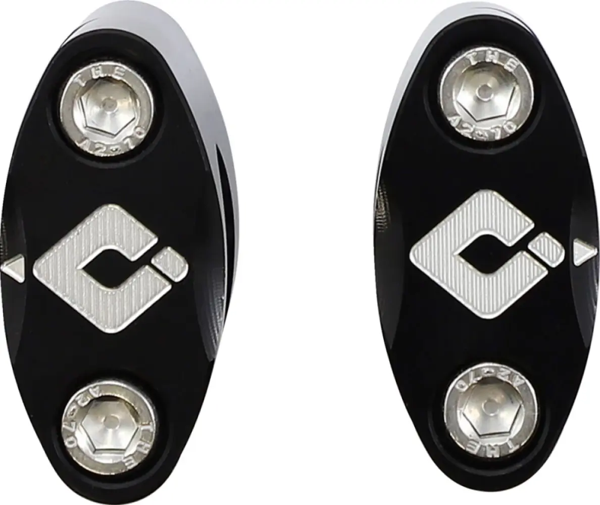 ODI - PEEWEE BAR MNT 5/8 - 06031081