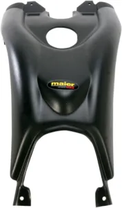 MAIER - COVER TANK YFM700 STEALTH - 05201187