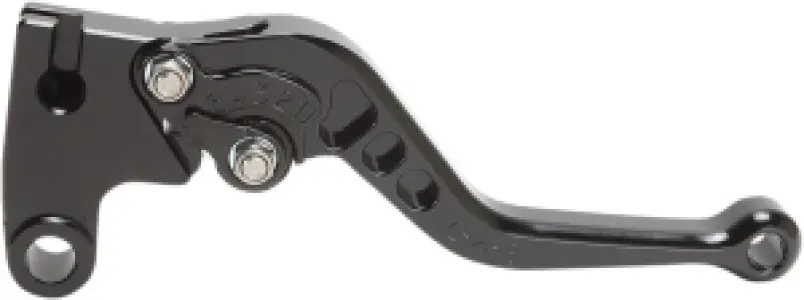 PSR - CLUTCH LVR PSR SHORT BLK - 06131420