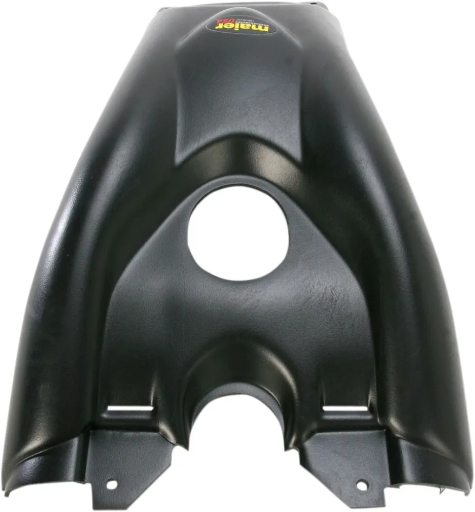 MAIER - COVER TANK YFM700 STEALTH - 05201187