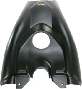 MAIER - COVER TANK YFM700 STEALTH - 05201187