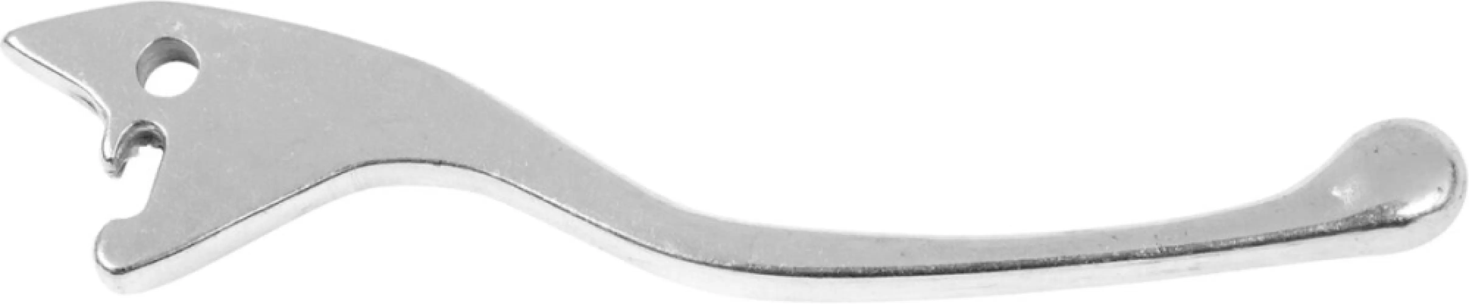 PARTS UNLIMITED - LEVER PWR BRAKE SUZ POL - 06140177