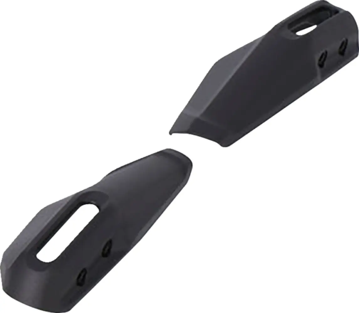 SW-MOTECH - WIND PROT FOR LEVER GUARD - 06150351