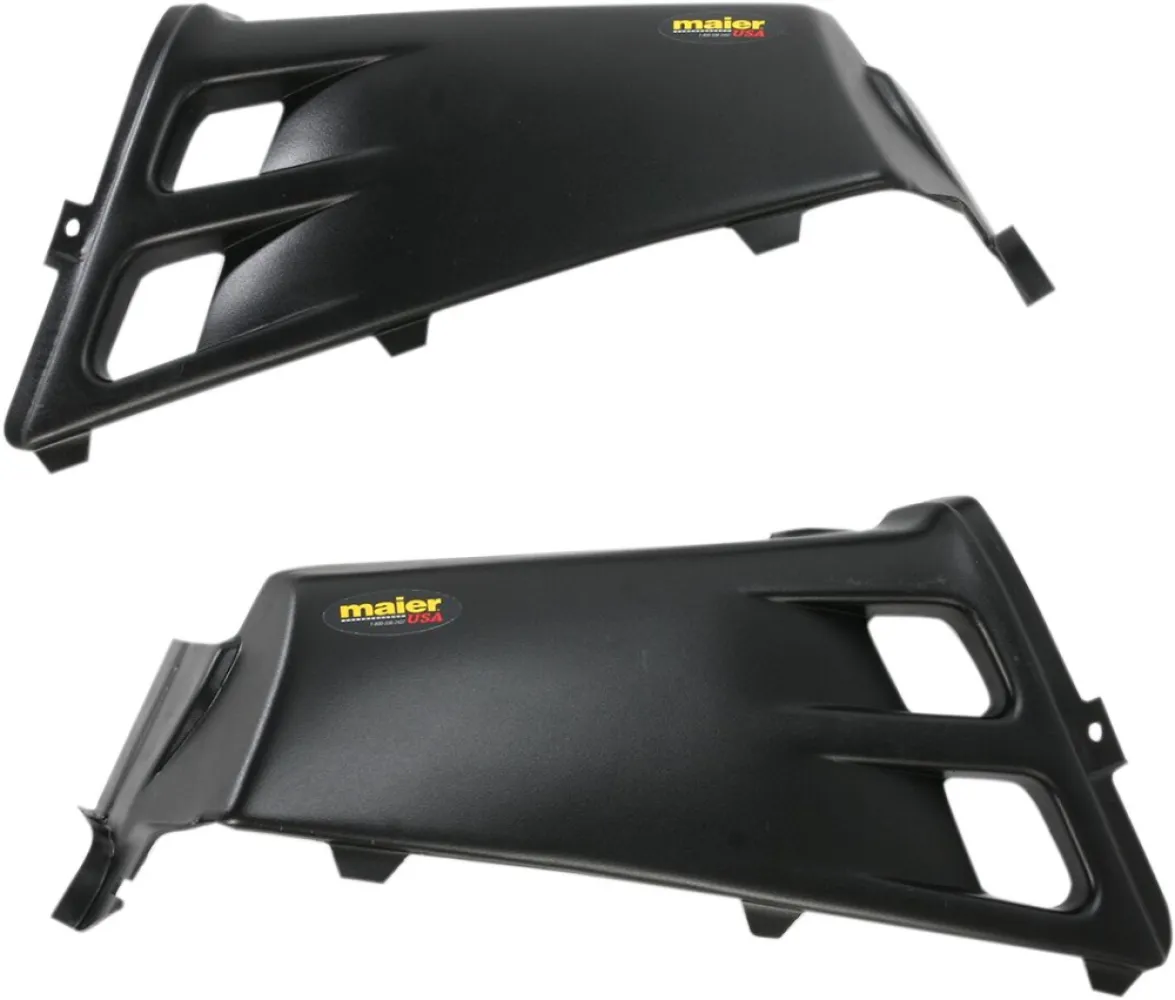 MAIER - BANSHEE TANK COVER STEALTH - 05201188