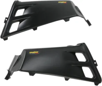 MAIER - BANSHEE TANK COVER STEALTH - 05201188