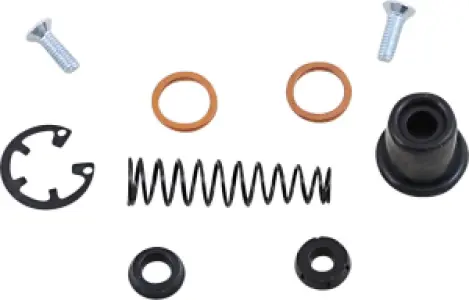 MOOSE OFFROAD HARD-PARTS - REPAIR KIT MSTR CYL - 06170375