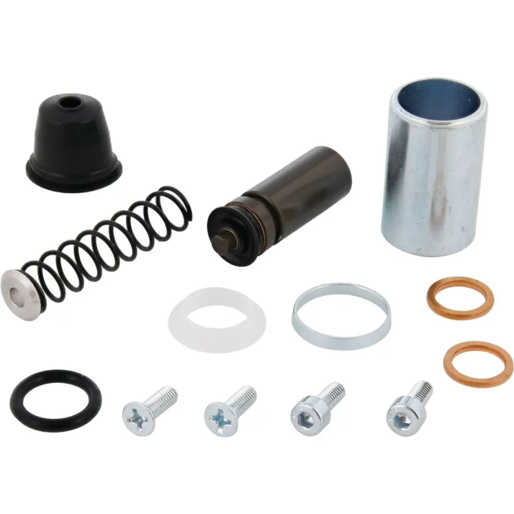 ALL BALLS - REPAIR KIT MASTER CYL KTM/HVA/ - 06170504
