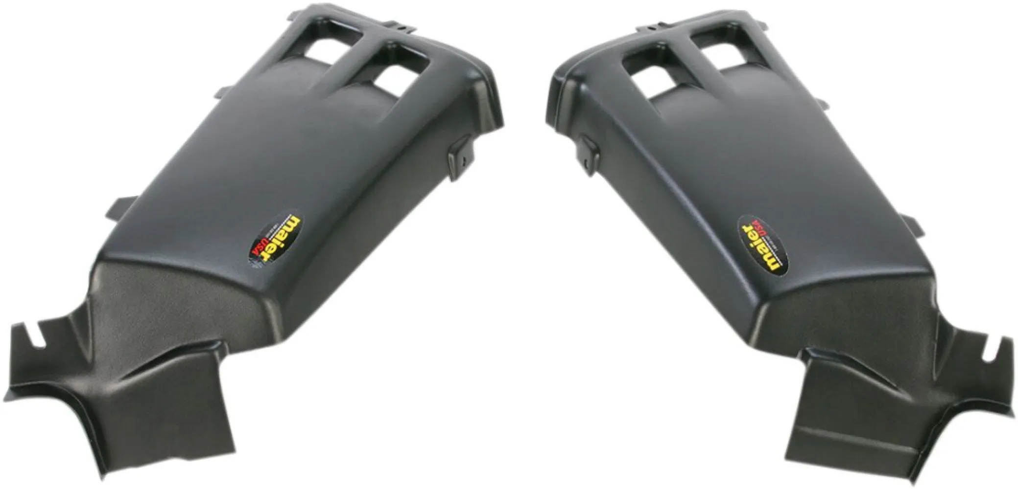 MAIER - BANSHEE TANK COVER STEALTH - 05201188