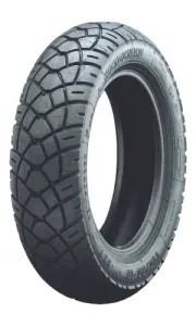HEIDENAU - K58 90/100-10 53M TL - 03400578