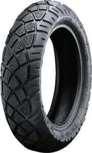 HEIDENAU - K58M 120/70-11 56M TL - 03400591