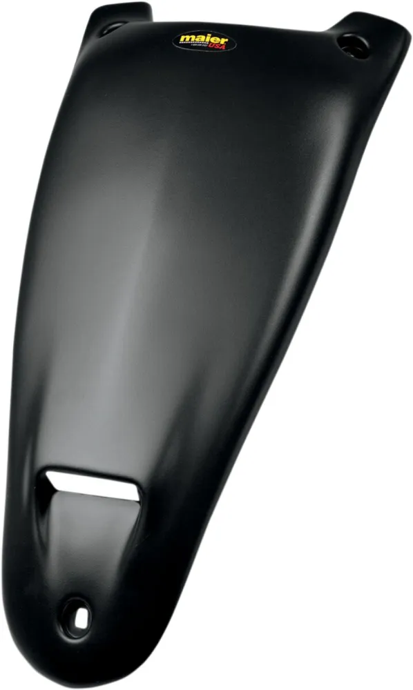 MAIER - HOOD SCOOPED KFX700 STLTH - 05201194