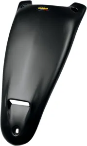 MAIER - HOOD SCOOPED KFX700 STLTH - 05201194