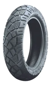 HEIDENAU - K58M 110/100-12 67M TL - 03400596