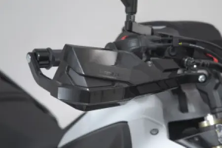 SW-MOTECH - KOBRA HANDGUARD KIT - 06352303